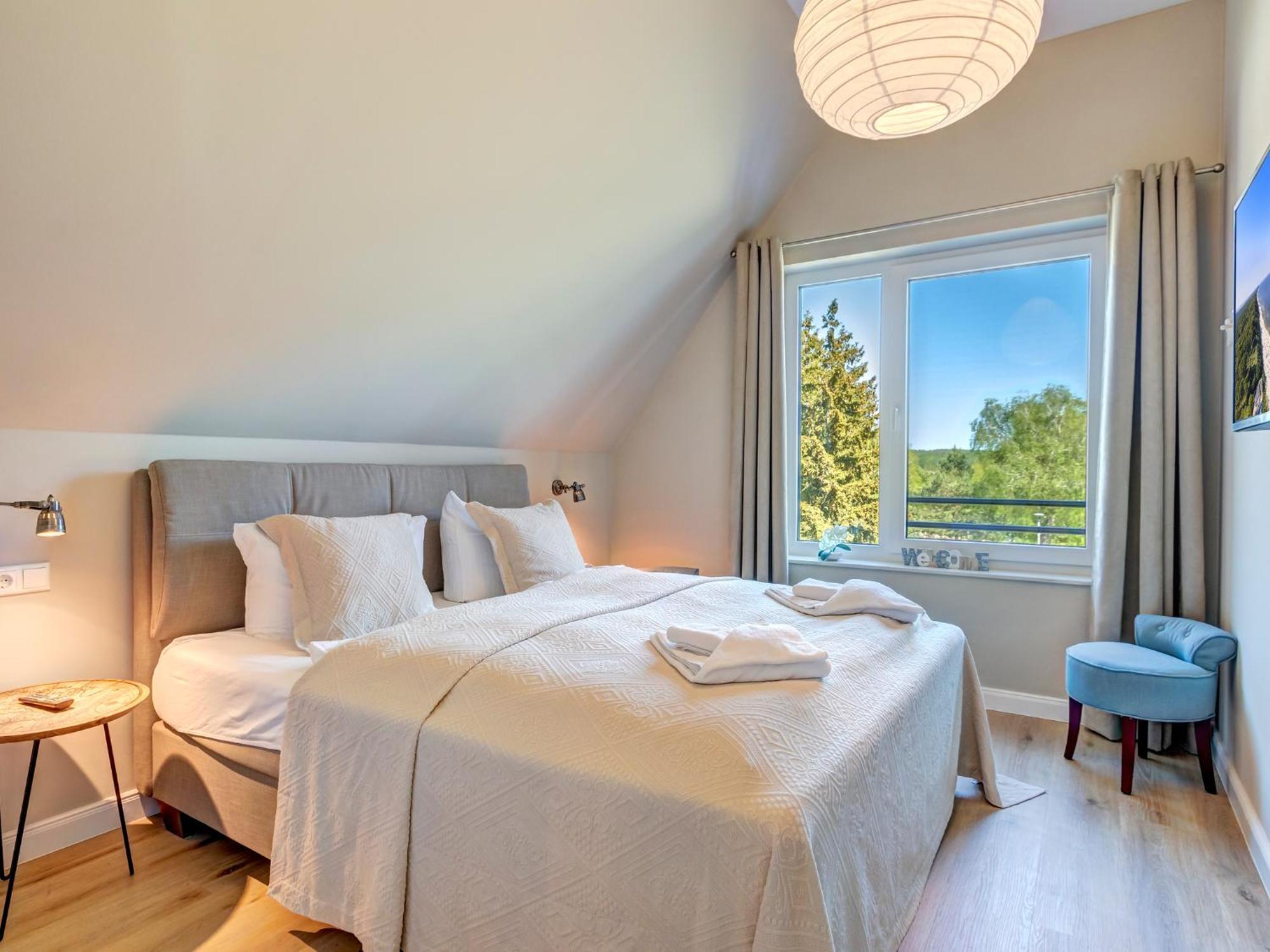 Ferienhaus Fritz Reethus Mit Sauna Und Kamin Loddin Eksteriør billede